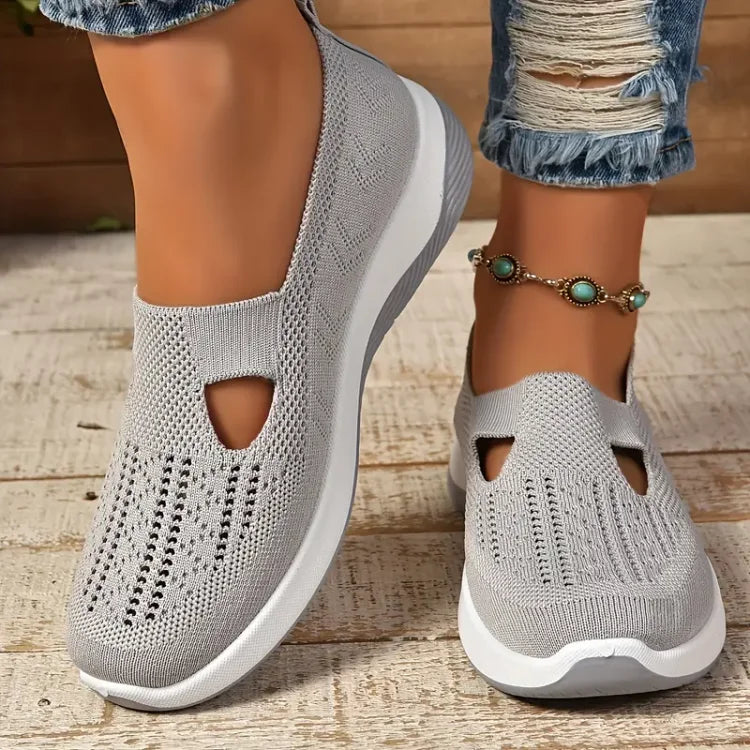 CloudStep
