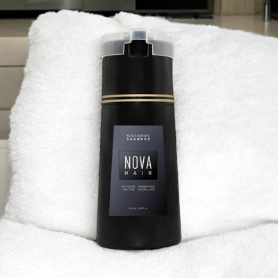 MooLess  NOVA