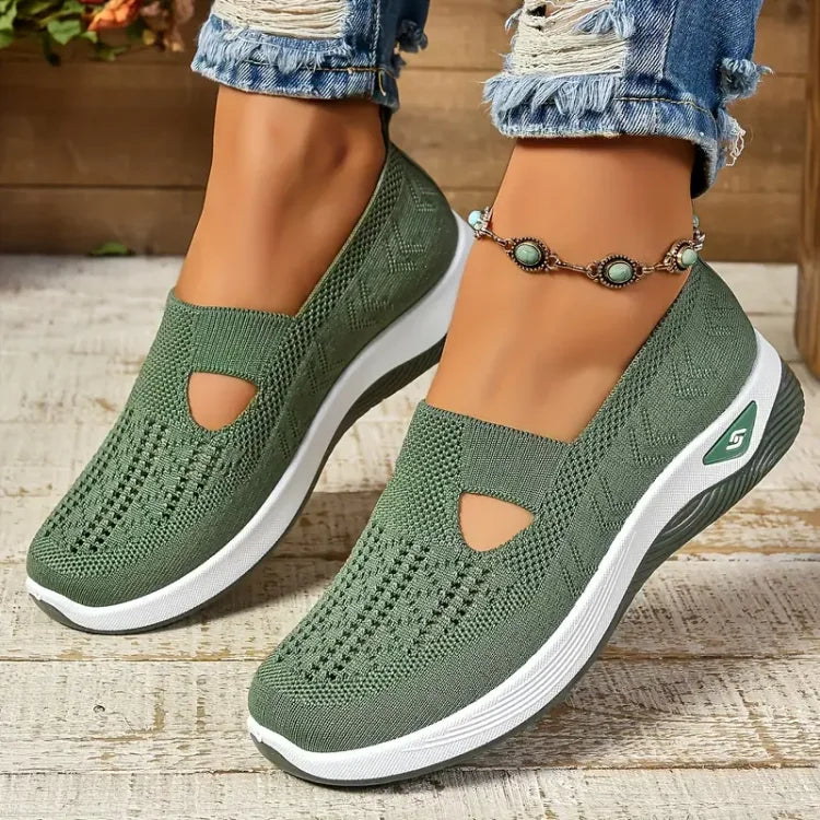 CloudStep