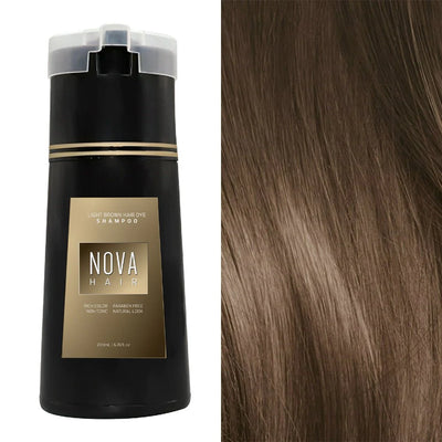 MooLess  NOVA