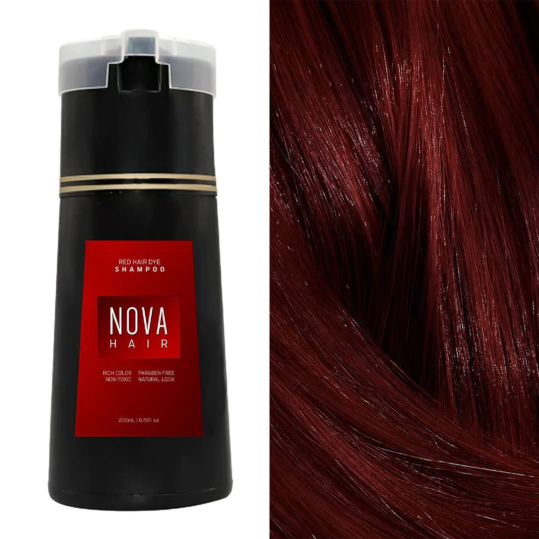 MooLess  NOVA