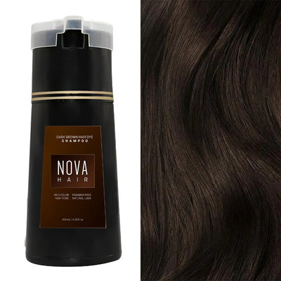 MooLess  NOVA
