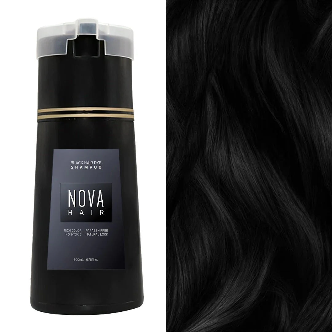 MooLess  NOVA