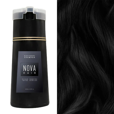 MooLess  NOVA